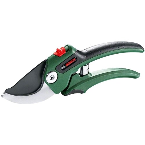 Bosch Ručne baštenske makaze za orezivanje (06008B5000) Cene