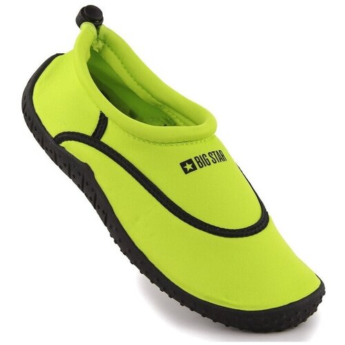 Big Star INT2095A Zelena Cijene