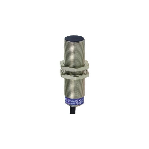 Schneider Electric Induktivni senzor XS618B1PAL2 Cijene