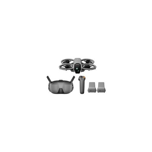 Dji Avata 360 Motion Fly More Combo (Goggles N3) Cene