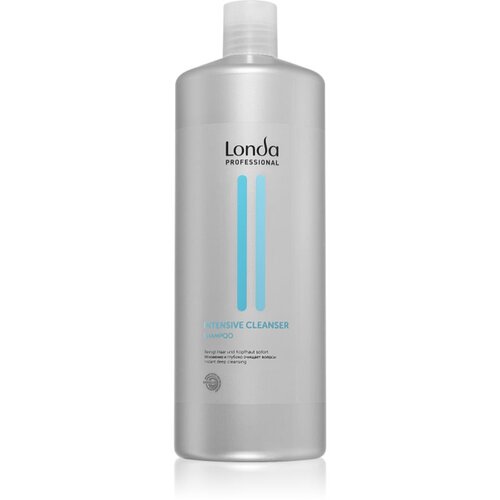 Londa Professional Specialist Intensive Cleanser šampon za čišćenje 1000 ml Cijene