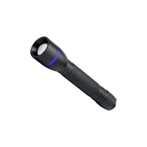 XCELL LED žepna svetilka baterijsko 300 lm 127, (20568301) Slike
