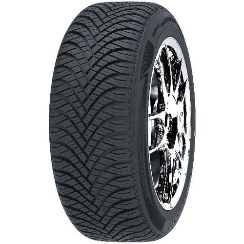 Nordexx 4Seasondrive 225/45 R18 95W XL FR Slike
