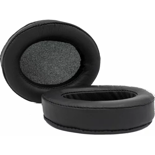 Dekoni Audio EPZ-M99-SK ušesne blazinice za slušalke 99 classic- 99 neo- 99 noir črna