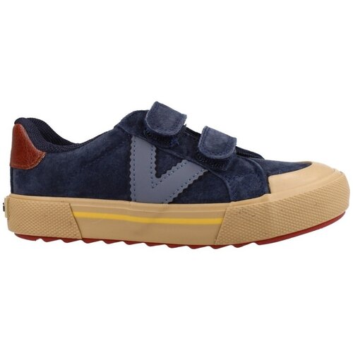Victoria Modne superge 1065201v Modra Cene