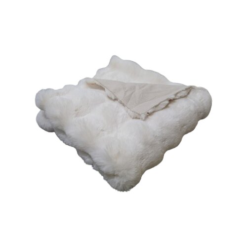  DP2396 PROSTIRKA KREM 60X250 Cene