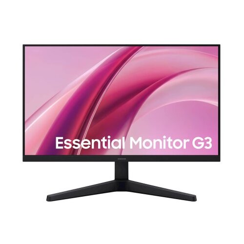 Samsung Monitor 24 G31H G3, IPS, 1920x1080, HDMI, DP Cene