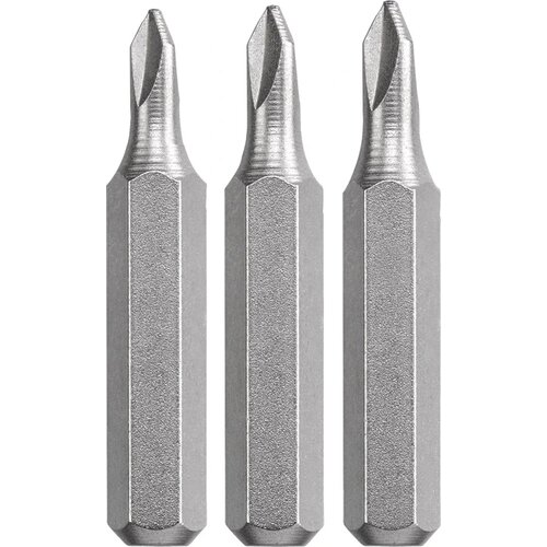 KWB tri-wing bit 28mm set 3 kom (Y0Y1Y2) - c 63 prihvat tq 60 49128740 Cene