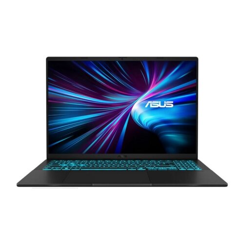 Asus Vivobook 16&amp;quot; Core 7 240H 32GB/1TB SSD RTX 5070 V3607VP-RP011 DOS Slike