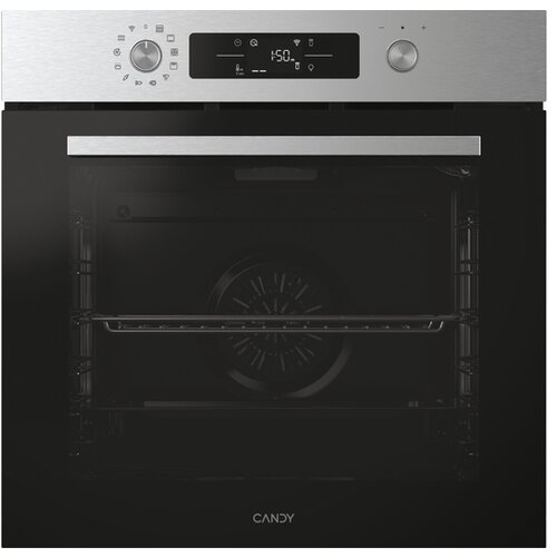 Candy Pećnica CA6 NP5B3HTX Cijene