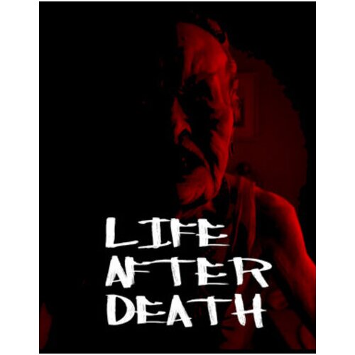 Steam Life after Death (PC) Key GLOBAL Cene