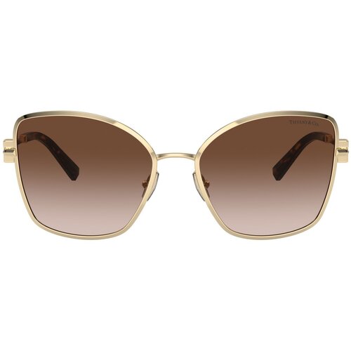 Tiffany Naočare za sunce TF 3102B 61893B Cene