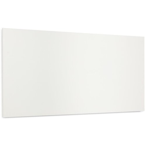 Klarstein Wonderwall Air Infinite, infracrveni grijač, 120 x 60 cm, 720 W, zidni, daljinski upravljač, bijeli Cijene