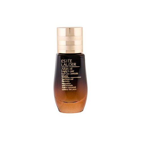 Estée Lauder Advanced Night Repair Eye Concentrate vlažilna krema za predel okoli oči 15 ml za ženske Cene