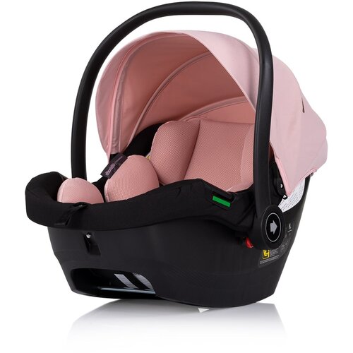 Chipolino Auto sedište za decu do 13kg Duo Smart Cene