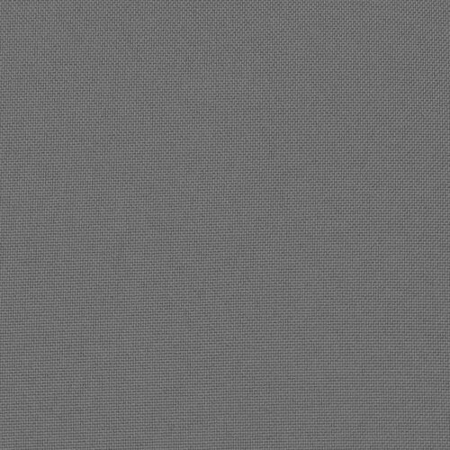  Vrtni jastuci 4 kom 60 x 40 cm sivi Slike