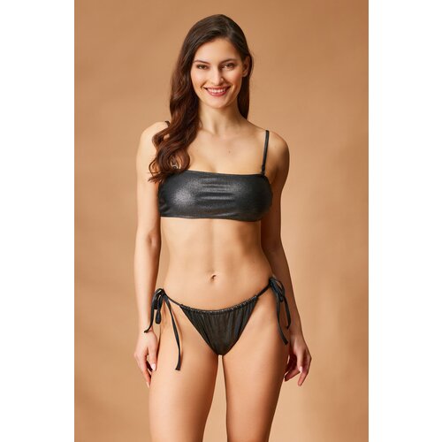 Astratex Bikini Meena II Cijene