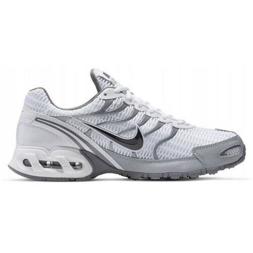Nike Air Max Torch sarena Slike
