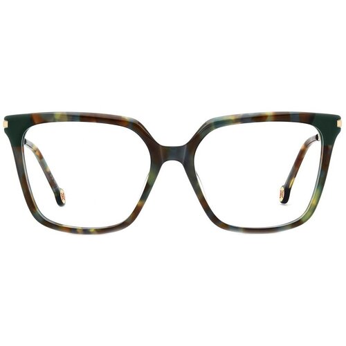 Carolina Herrera 0350 Cene