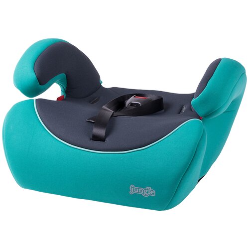 Jungle auto sedište Avanti-BG 410654 Cene