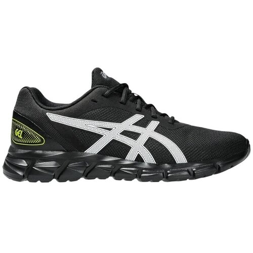 Asics Šport GEL QUANTUM LYTE 2 Črna Cene