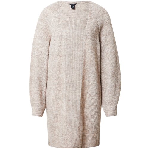 Lindex Kardigan &amp;#039;Vanya&amp;#039; nude Slike