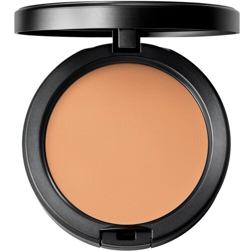 MAC Cosmetics Studio Fix Powder Plus Foundation Prefill matirajući puder u prahu nijansa NW22 12 g Cijene