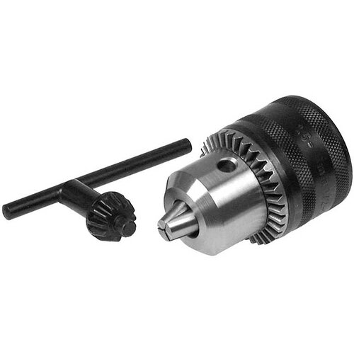  Glava za bu&scaron;ilice 3/8"x24 10mm Topex Cijene