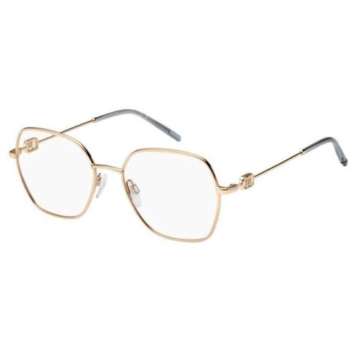 Tommy Hilfiger TH2151 DDB - ONE SIZE (53) Cene