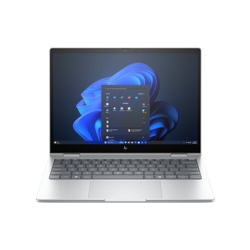 HP elitebook 8 flip G1i 13.3 W11P/13.3&amp;quot;WUXGA touch/ core U7-255U/ 16GB onb/ 512GB/ backlit/ fpr ( AD4V4ET#BED ) Slike