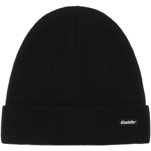 Eisb&amp;auml;r Skater MU Crna Slike