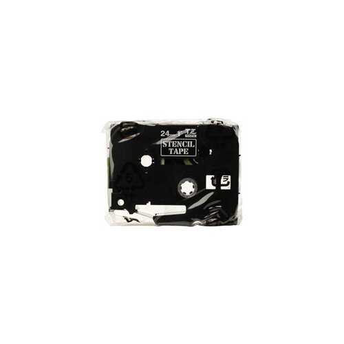 Brother Trak ST-151 (crna), original Cene