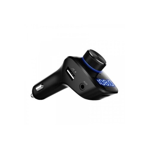 Xplore xp75 fm transmitor Slike