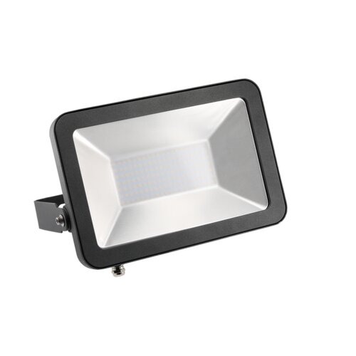  REFLEKTOR VIPER 150W 4000K IP65 Cijene