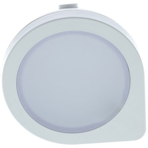 Retlux LED noćno svjetlo RNL 103 LED Slike
