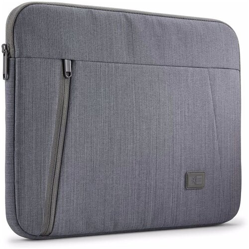 Case Torba 14" Huxton Sleeve, graphite (HUXS-214 GRAPHITE), (22136937) Cene