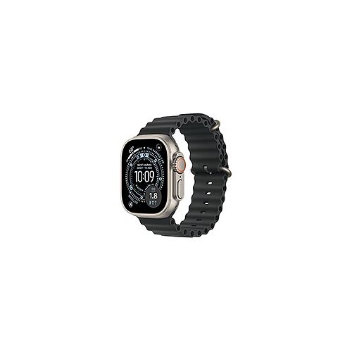 Apple watch ultra 3 pametni sat Cene