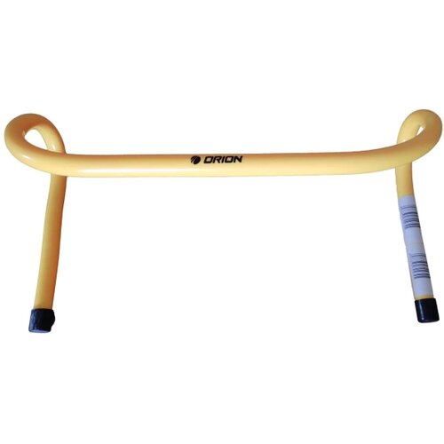 Orion Preprega za trening Prečka - 30 cm Cene