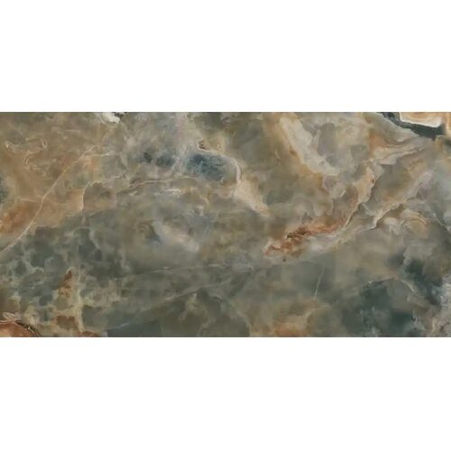 Reef Pulido 60x120 Cene