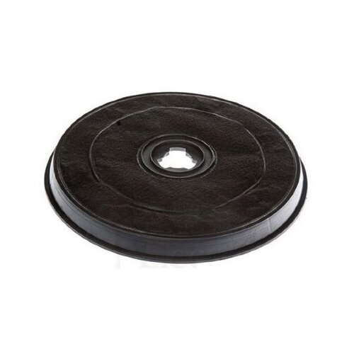 Vox filter za napu H17 Cijene