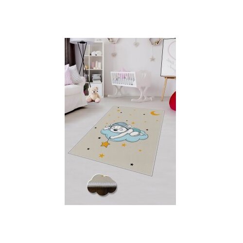 Conceptum Hypnose tepih (80 x 120) WOOKECE026 Cene