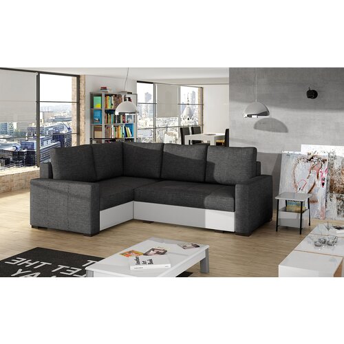 FUNKCIONALNA SJEDE�A GARNITURA CRONA (VI�E BOJA) � lijeva izvedba � Sawana05/Soft17 Cijene