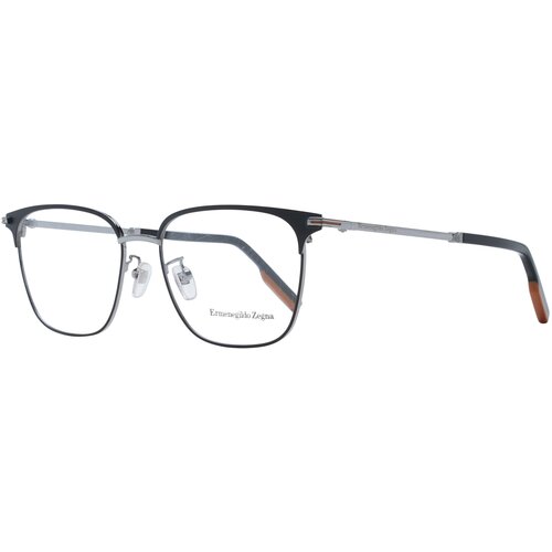 Ermenegildo Zegna Naočare EZ 5200-D 002 Slike