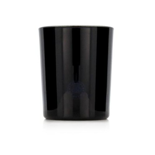 L&amp;#039;artisan Parfumeur Scented Candle M&amp;ucirc;re Sauvage 70 g mirisna svijeća Slike