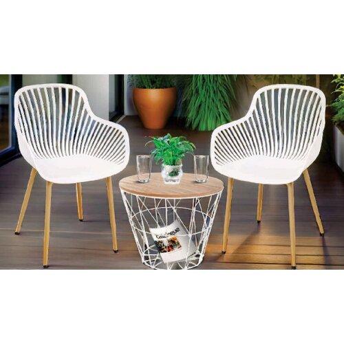 Nexsas BASTENSKI SET EKI Slike