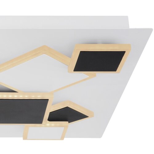  rabea led 3000-6000K Slike