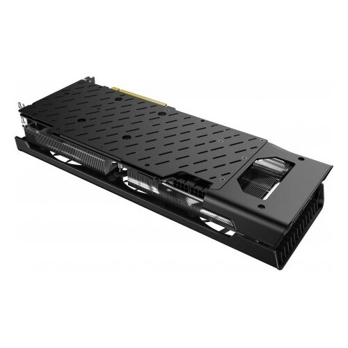 XFX grafička kartica amd radeon RX-6800XT swift 319 core, 16GB GDDR6, 256bit (RX-68XTAQFD9) Slike