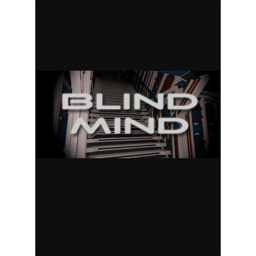 Steam Blind Mind (PC) Key GLOBAL Cene