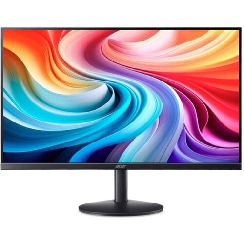 Acer SA273P1bi Slike