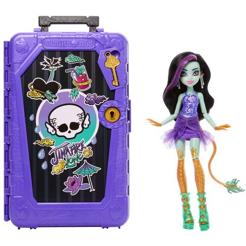 Lutka Monster High Cijene